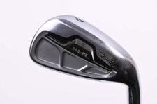 Cleveland 588 MT Pitching