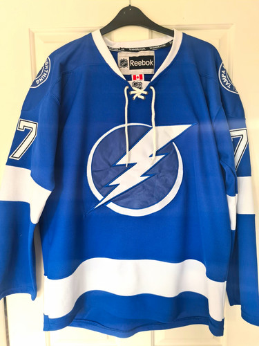 Tampa bay lightning victor - lightning,