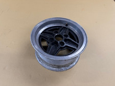 Ford Capri mk3 Laser Alloy