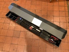 Normark Microlite 12ft 3pc