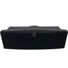 KEF Model 80c Uni-Q 2-way