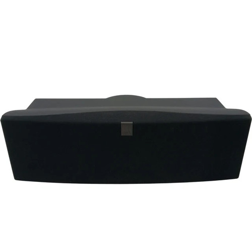 Kef model 80c - kef, uni-q