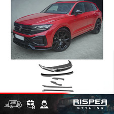 For Volkswagen Touareg MK3