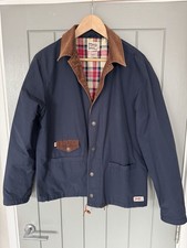 Duffer of St George Japan