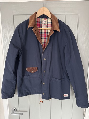 Duffer george japan - duffer,