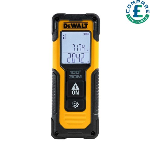 Dewalt dwht77100 laser line - laser,