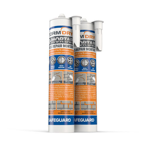 Stormdry waterproof express - waterproof,