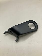 Peugeot 205 GTI engine lifting