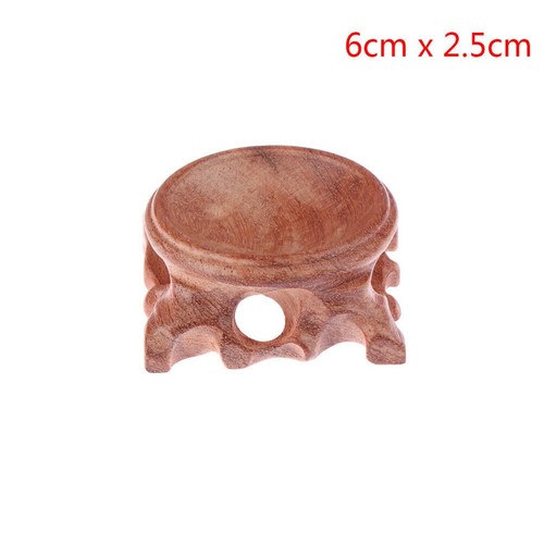 Acid branch wood display - branch, stand