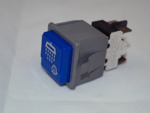 Whirlpool k20 k40 - &,