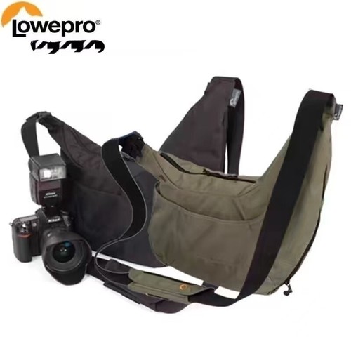Lowepro passport sling camera - passport,