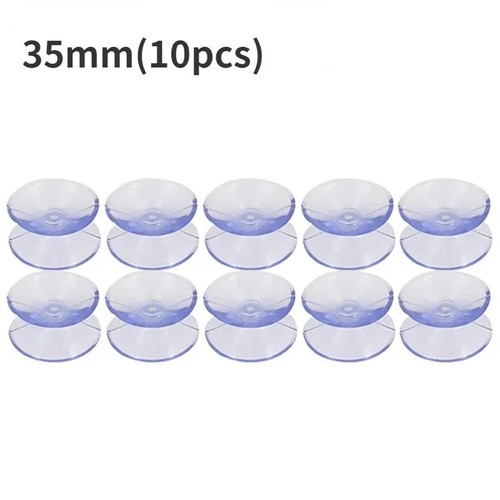 Pcs 35mm double - pcs,
