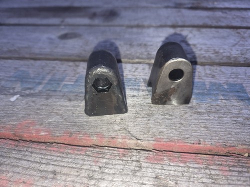 Bsa a10 b31 b33 b34 - b33,