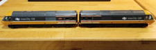 Hornby HST Intercity 125