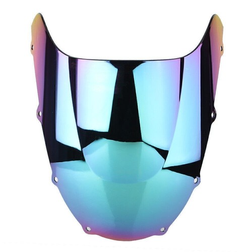 For kawasaki ninja zx9r - for,