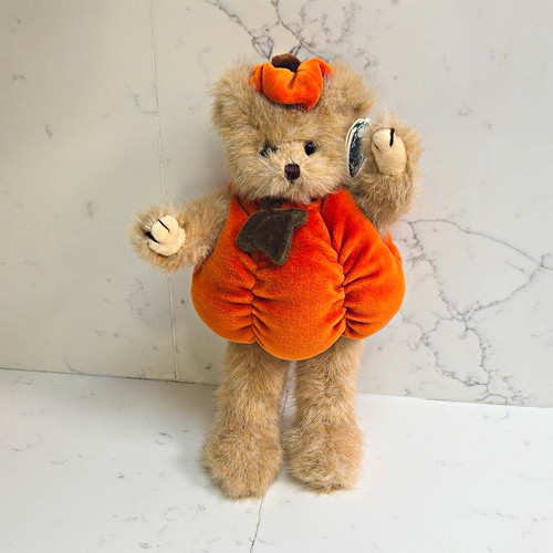 Bearington collection plumpkin - collection,