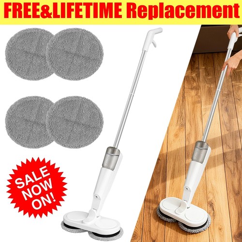 1000w electric cordless - cordless, floor