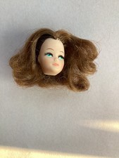 1970s Palitoy Pippa Penny