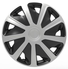 Wheel Trim For Nissan