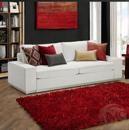 Ikea kivik seat sofa bed - 3,