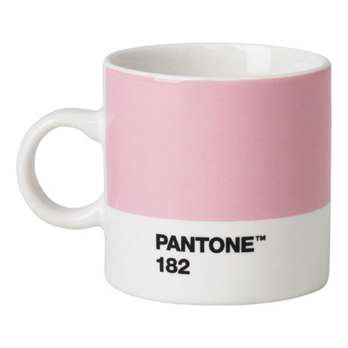New pantone light pink - new,