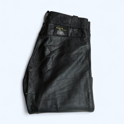 Mars mens armoured - mars,
