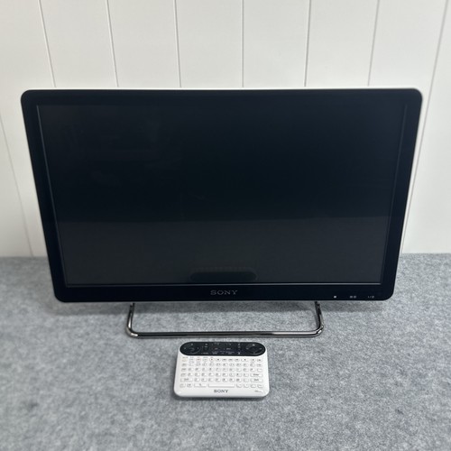 Sony nsx 24gt1 1080p - -,