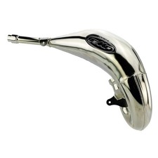 FMF Exhausts Fatty Exhaust