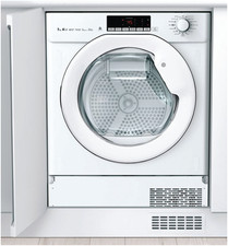 7kg Integrated Heat Pump