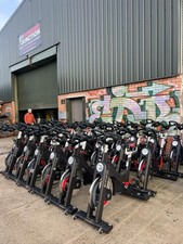 Matrix IC3 Heavy Duty