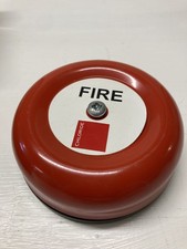 NEW ** CHLORIDE 6IN 24V Metal