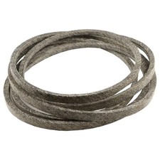 Efficient For Toro Lawnmower Deck Belt for Models 74915 74925 Replacement