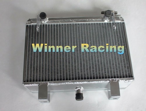Fit yamaha tz750 750 - yamaha, tz
