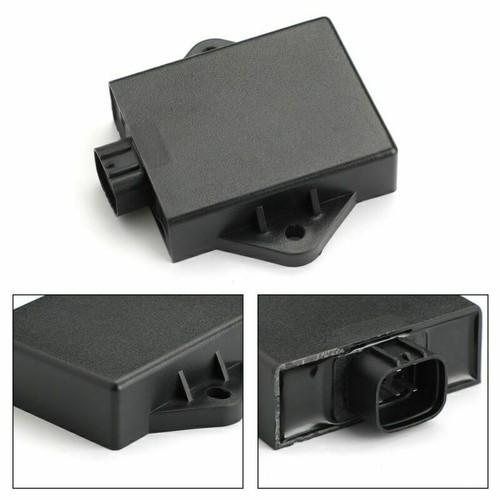 Cdi module for - arctic, 300