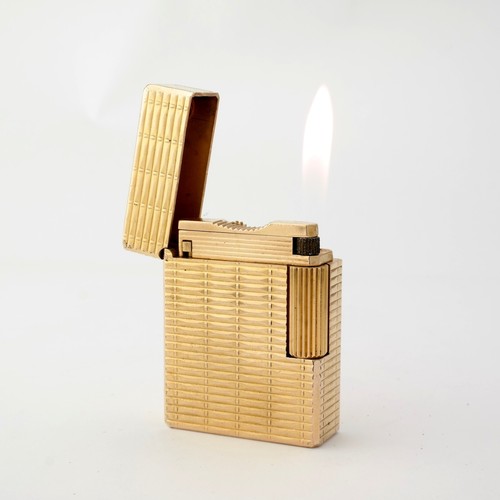 Vintage dupont line ligne - vintage,