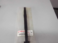 DISTRIBUTION CHAIN SKATE FOR