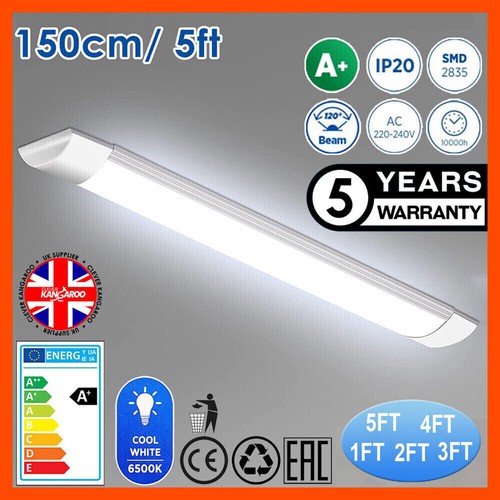 Led strip light - led,
