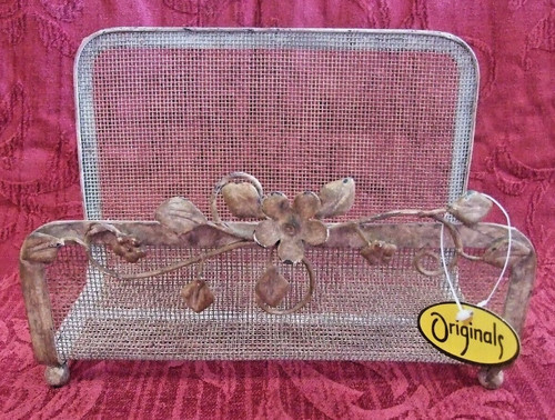 Originals distressed shabby - originals,