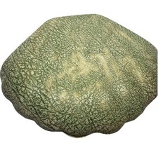 Large Vintage Pompadour Pearls