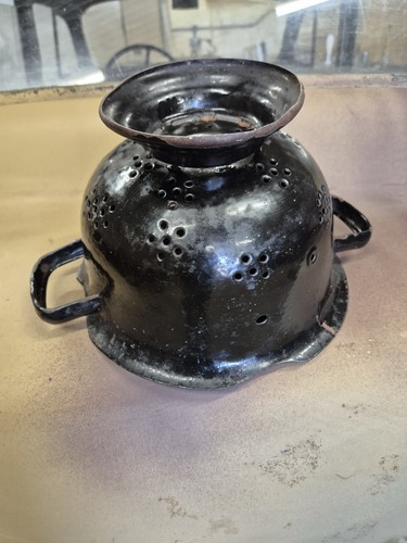 Ww2 german helmet m42 model - german,