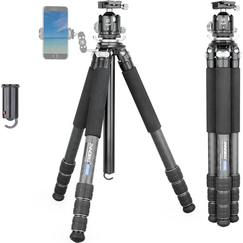 Innorel gt324c professional - gt324c,