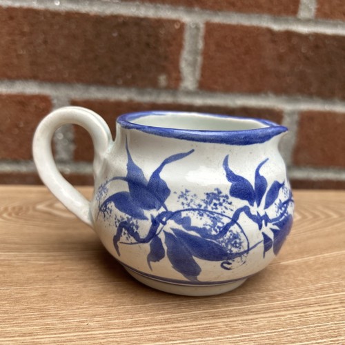 Bovey pottery studio small - pottery,