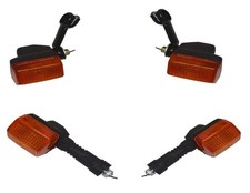 Indicator Set For Honda MTX