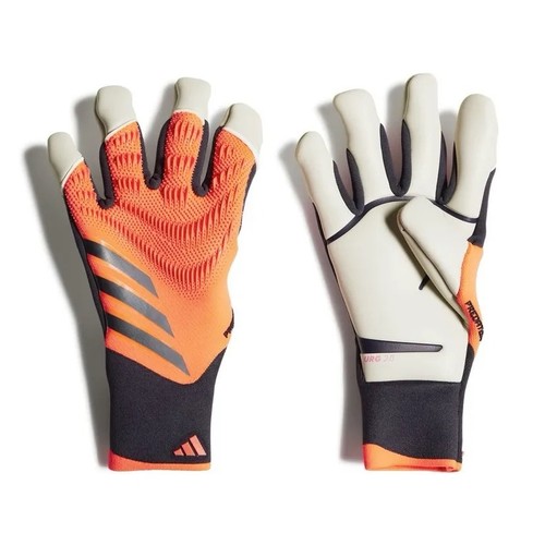 Adidas predator pro hyb - adidas,