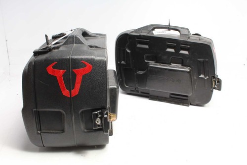 Luggage rear - luggage,