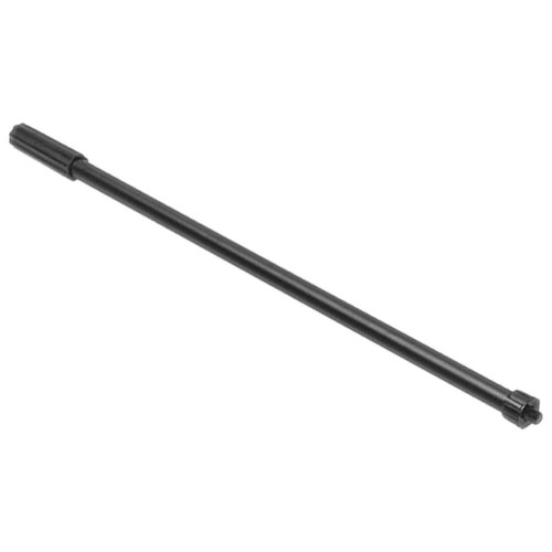Boom pole mic stand - mic, extension