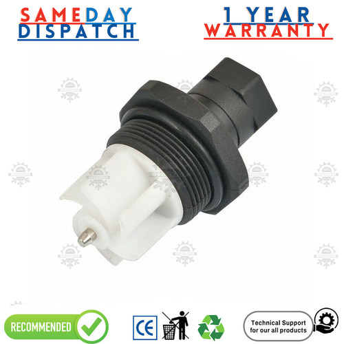 Heatline capriz 28 boiler - 25,