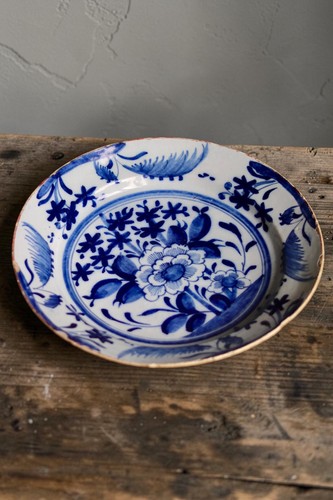 18th century dutch - 18th,