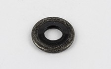 Suzuki Genuine GSXR1100L