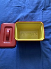 Zeal Melamine Double-Walled